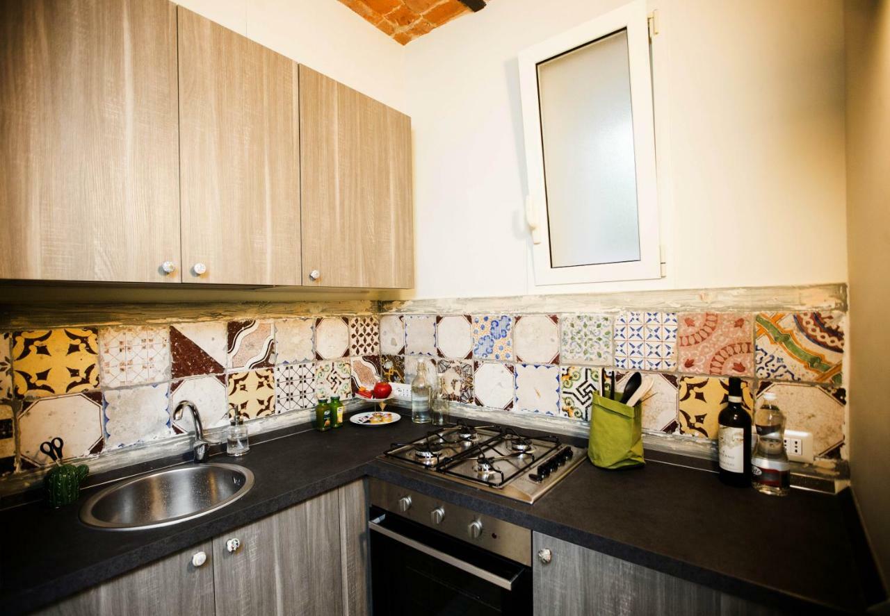 Home Suite Home