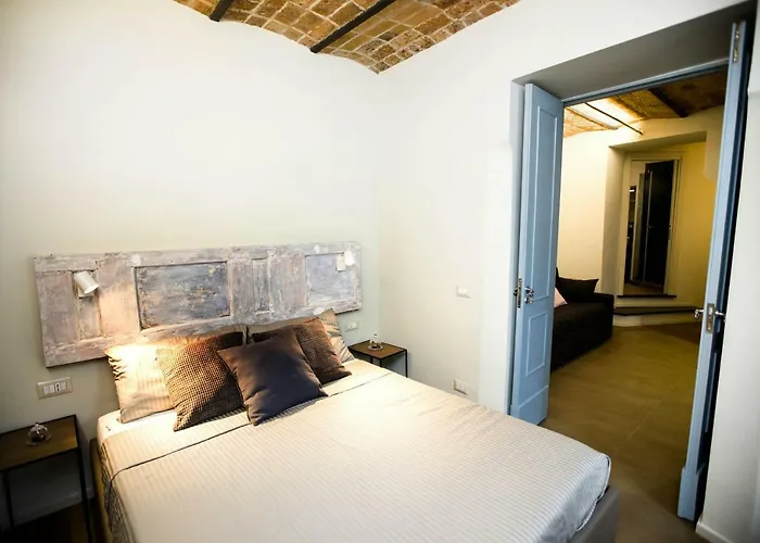 Home Suite Home