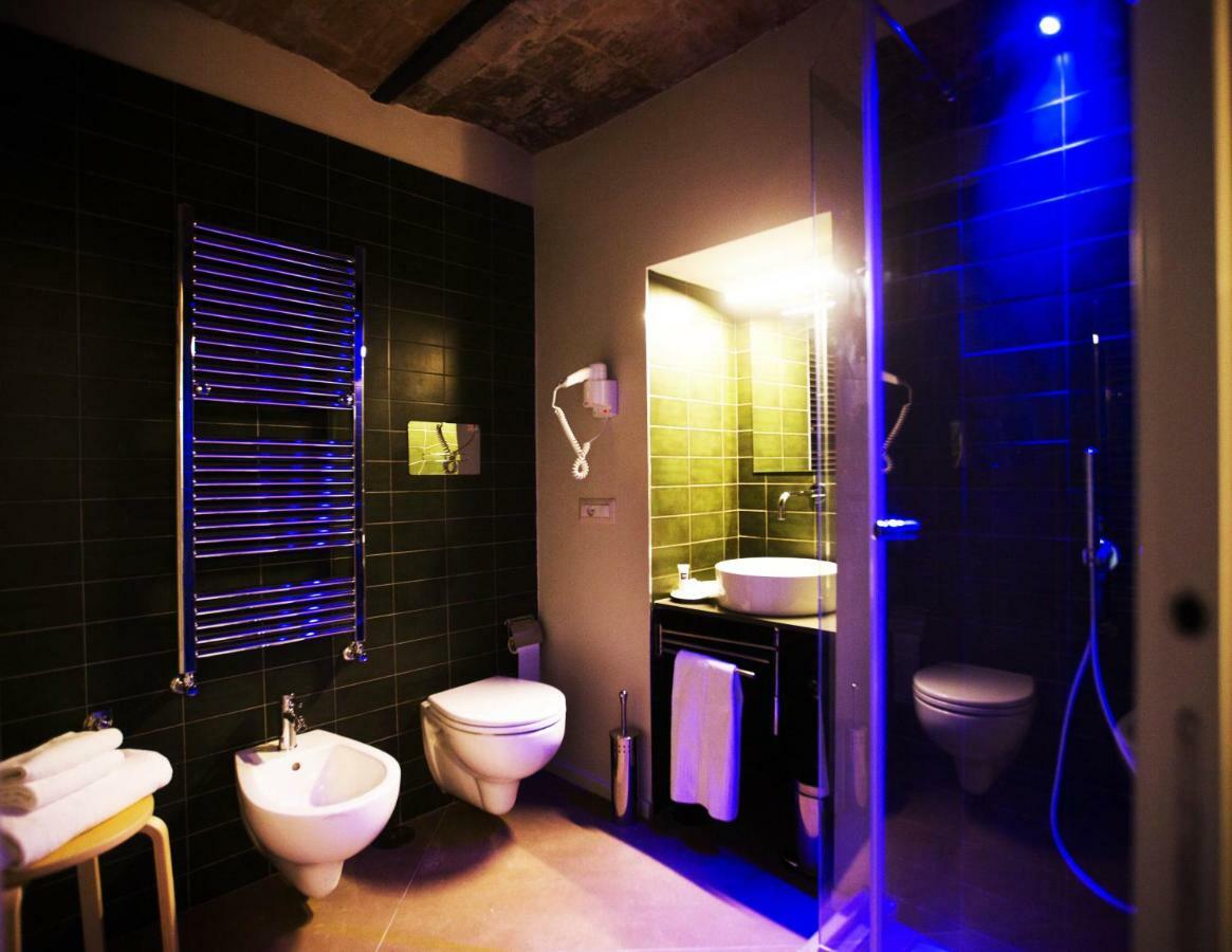 Home Suite Home Apartment Naples