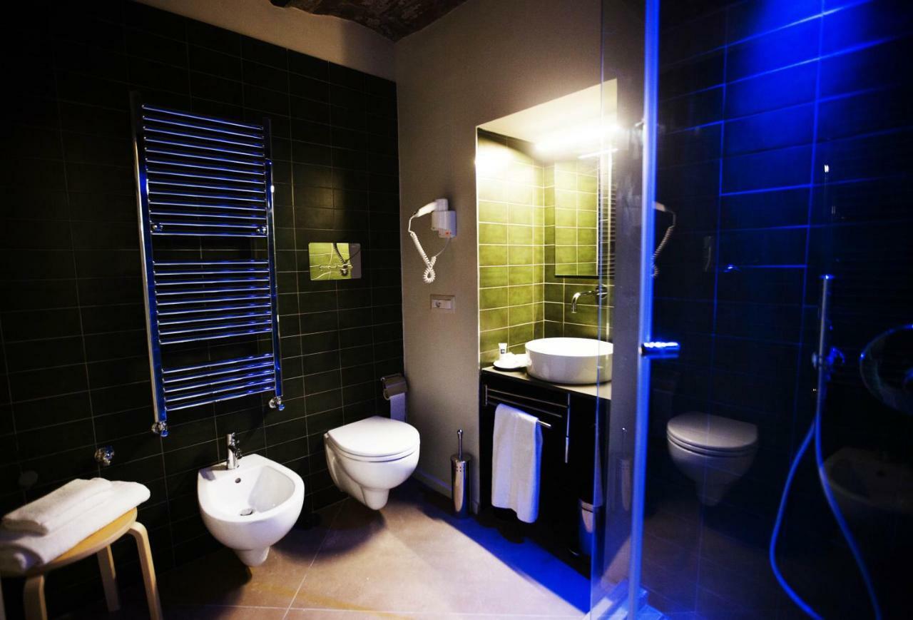 Home Suite Home