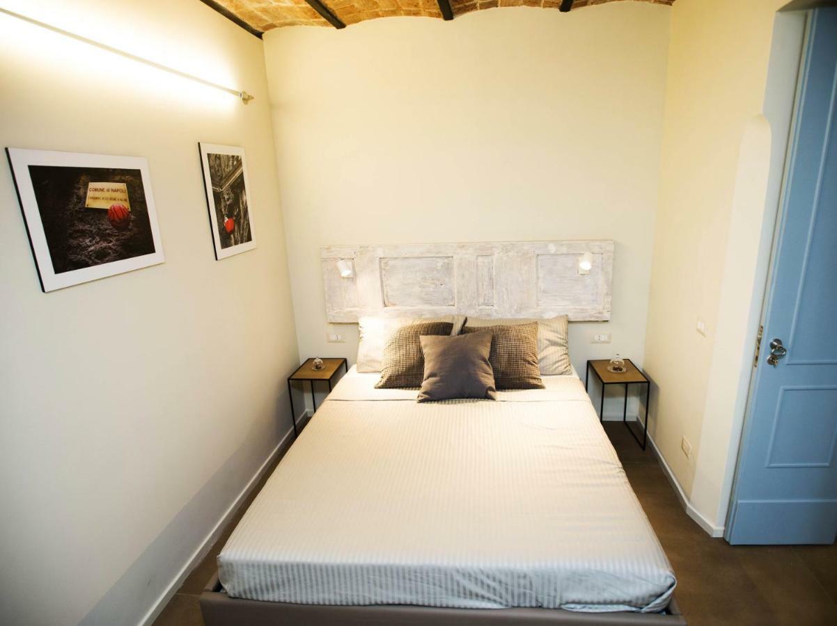 Home Suite Home * Naples