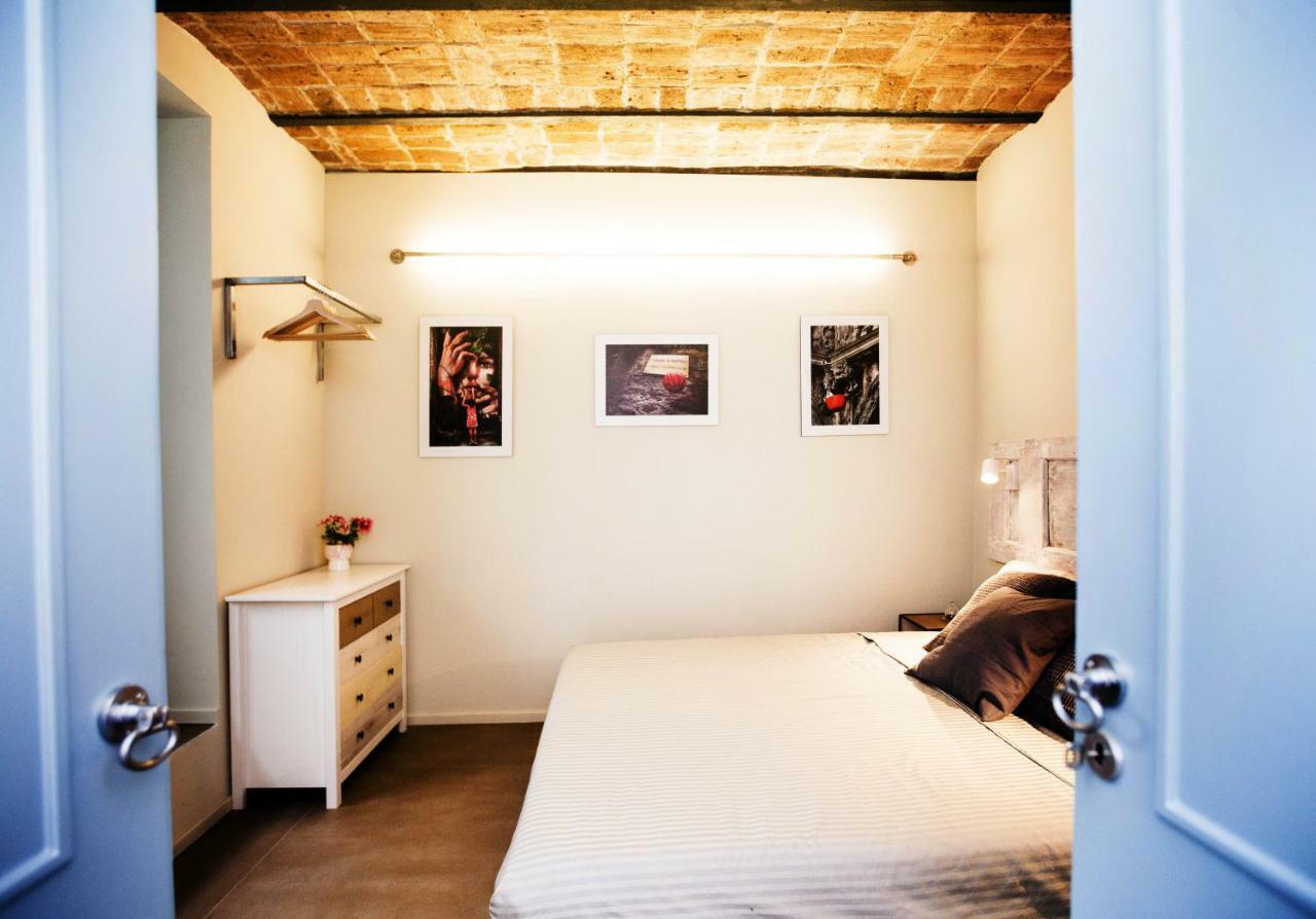 Home Suite Home Naples