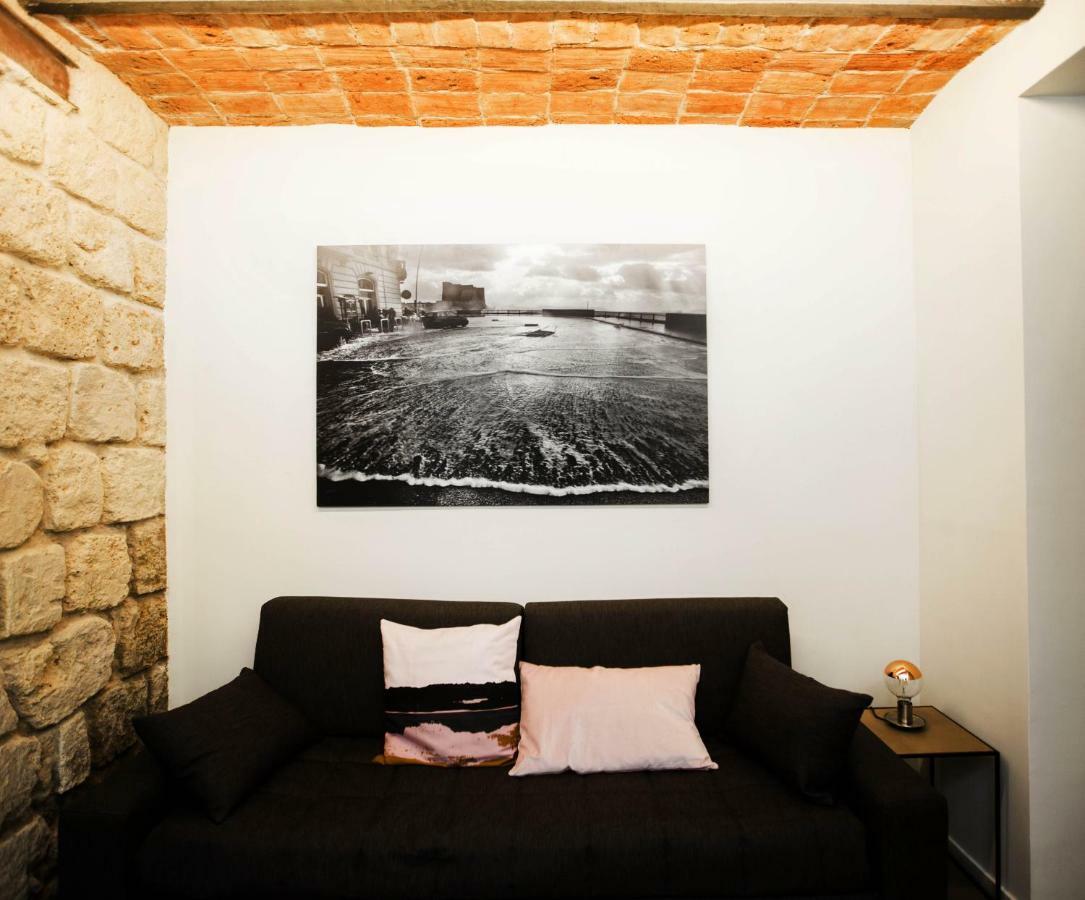 Home Suite Home Apartment