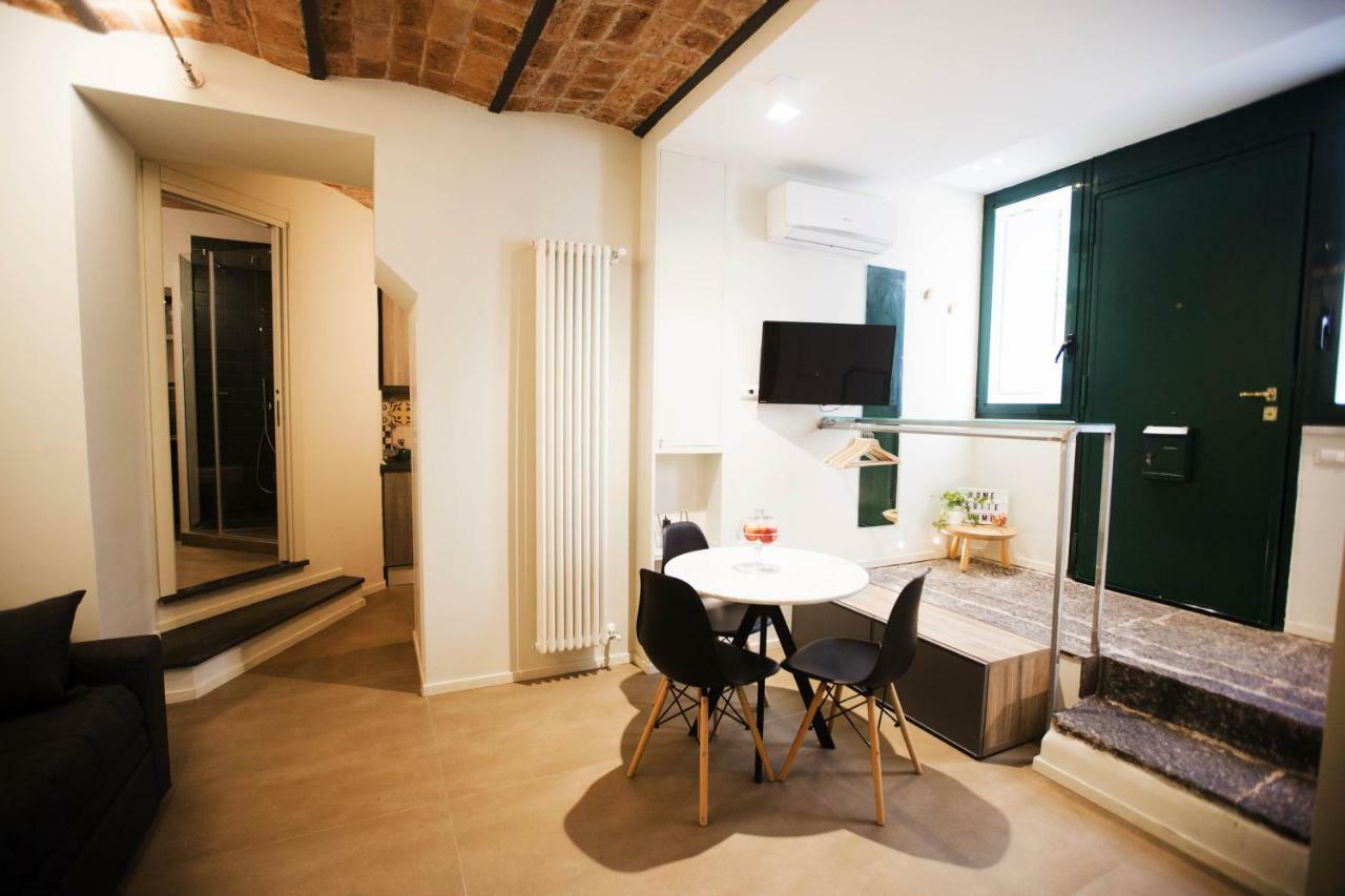 Apartment Home Suite Home Naples