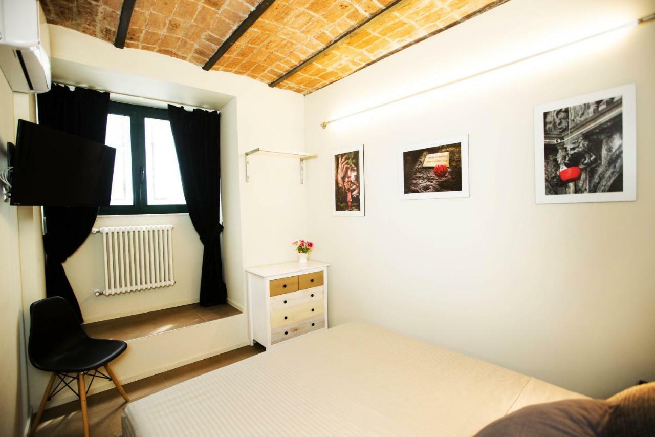 Apartment Home Suite Home Naples